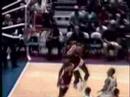 Dominique Wilkins Highlights Dominique Wilkins Highlights