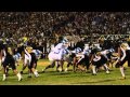 Lompoc vs. Cabrillo