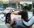 rempit bt pahat