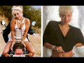 Zolt�n Erika - Ki nevet a v�g�n ?