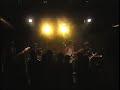 03 under the apple tree  林檎の木の下で 