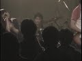 03 under the apple tree  林檎の木の下で 