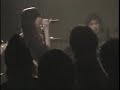 03 under the apple tree  林檎の木の下で 