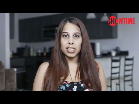 Dark Net | 'True Stories, Altered Realities' Tease | Season 1