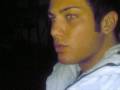 videos de MaRCoLiNo