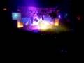 Godskitchen Melbourne 2008 - Sander Van Doorn