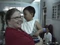 Tam Binh Child 2
