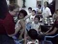 Tam Binh Child 2