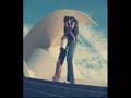 Dj Y�ld�r�m Vs Serkan Gitme Dur Ne Olur
