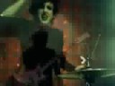 Rock Is Dead - Marilyn Manson Rock Is Dead - Marilyn Manson