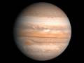 A Brief Tour of Our Solar System [Radiohead - Pyramid Song]