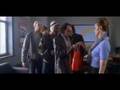 Trailer de War, Inc