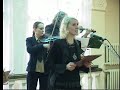 Święto Niepodległości Polski w Stachanowie f.3