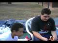 videos de Mark The Adventure - Boys Youth Camp