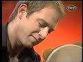 Jarrod Cagwin Riqq solo