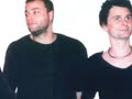 Muse - Agitated