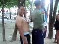 videos de Boti y Raulin bailando