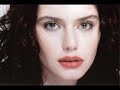 beren-saat.html