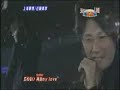 johnny\ johnny\