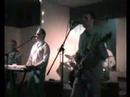 Everyday i Love You Less And Less by Buzzbox Everyday i Love You Less And Less by Buzzbox