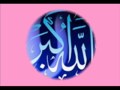 Muhasabah Cinta Kepada Sang Pemilik Cinta, By : Humaira Fii Hamra