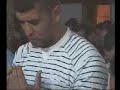 المقرئ المغربي أحمد كندوز من وجدة 2008 الدعاء 1