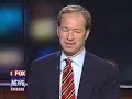Peter Roskam on \"Fox Chicago Sunday\"
