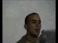 el es krsna  musica consciente    vrinda kirtan