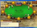 30 tables