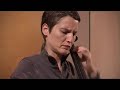 Bach, Suites pour violoncelle - Anne Gastinel