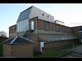 York College Art & Design