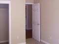 #104899