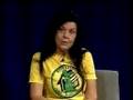 videos de Critter Crusades presents MuttShack Animal Rescue
