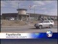 Police Crack Down On School Zone Speeding