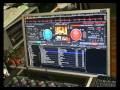 DigitalJockey: Behringer DDM4000 in prova con VirtualDj