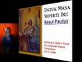 videos de RASUL PAULUS: Untuk Masa Seperti Ini