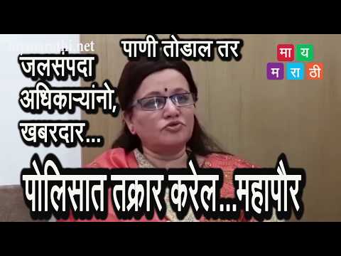 भावना व्यक्त करण्याचे मार्ग बदलले