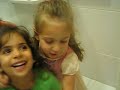 Paloma & Nina