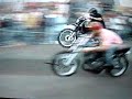 xt-600-escape-wacs-tyranno-33.html