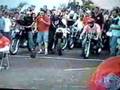 Arrancada-RD-135-vs-