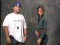 Urban Overdose - Episode 1 - Segment C Fashion and Syleena