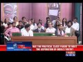 Click to View : The Youth Parliament Debate - Politics Debate