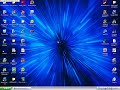 how to get wow addons how to get wow addons