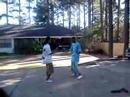 Pass-It-2-Arab-Dance