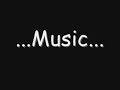 Dschinghis Khan - Moskau (correct translation)