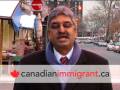 videos de Awards - Top 25 Canadian Immigrants
