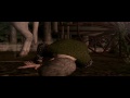 La Belle et La Bête Part 1 (Sims 2)