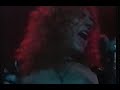 Led Zeppelin -Dazed And Confused- Earls Court 1975 (4 of 4)