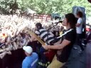 Forever the Sickest Kids \