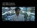 ALVIDA (the KK one)